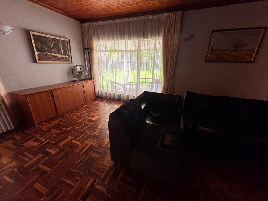 4 Bedroom Property for Sale in Sasolburg Ext 4 Free State
